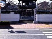 ������̎ʐ^2