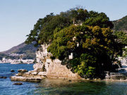 �`��ٓV���̎ʐ^2