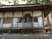 �q�ҎR�_�Ђ̎ʐ^2