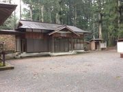 ���J�_�Ђ̎ʐ^3