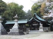 �ɑ��g���_�Ђ̎ʐ^1