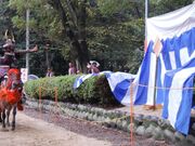 �ɑ��g���_�Ђ̎ʐ^2