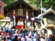 �I�]�_���Ђ̎ʐ^1