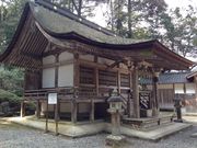 ����⹐_�Ђ̎ʐ^1