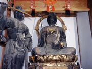 �������̎ʐ^1