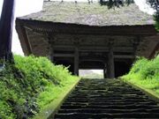 �≤���̎ʐ^1