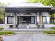 ���@���̎ʐ^1