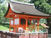 �t���_�Ђ̎ʐ^1