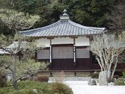 �������̎ʐ^1