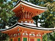 �啟�����̎ʐ^1