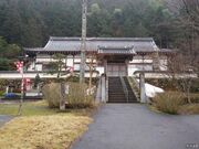 �ˉ_���i�ڂ������̓V������j�̎ʐ^1