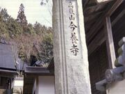 ���{���̎ʐ^1