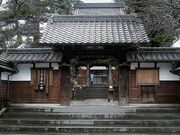 �������̎ʐ^1