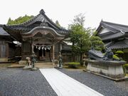 �F�s��_�Ђ̎ʐ^2