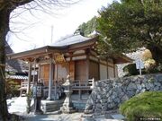 �I�B�x�zᛊω��̎ʐ^1