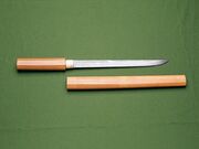 �A�����{�̎ʐ^2