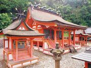 �A�����{�̎ʐ^1