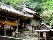 ����O���_�Ђ̎ʐ^1