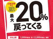  XPxjQ GINZA SCHEVENINGEN̎ʐ^1