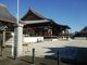 西来寺の写真1