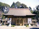積川神社の写真2