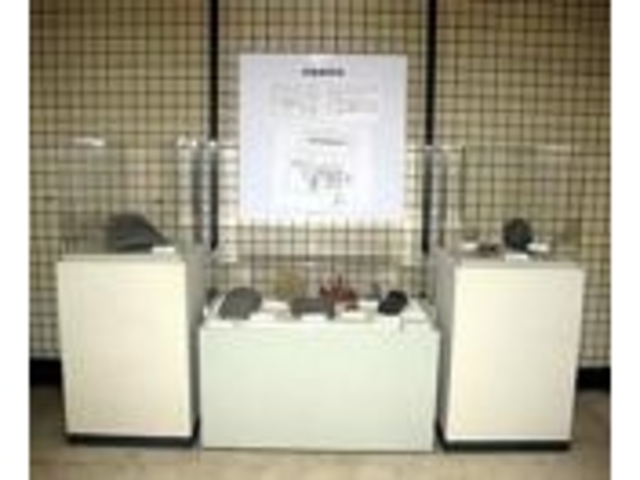 �헤���{��