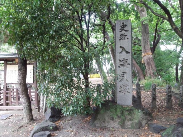 ���C�L��