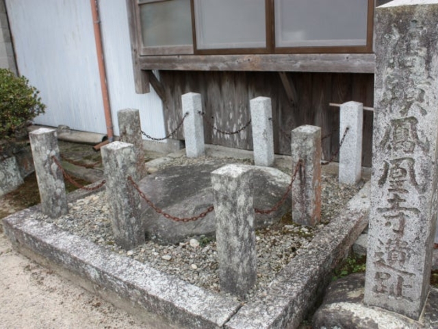 �P������_�P������