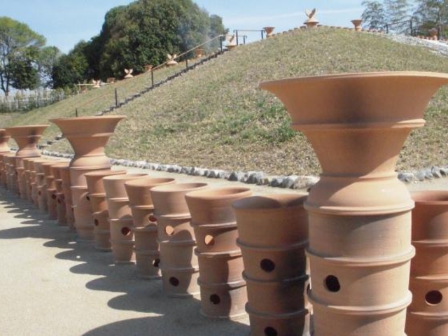 �b���R�Õ�