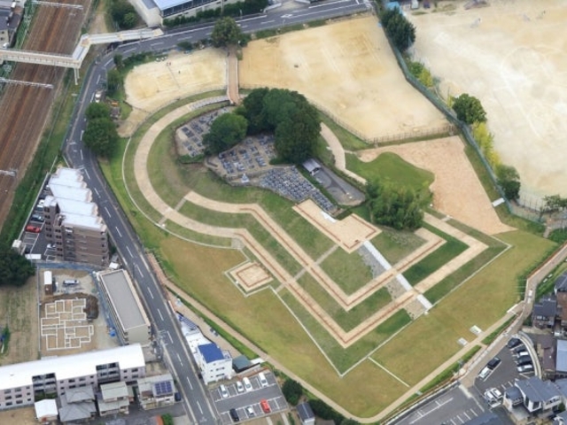 �b���R�Õ�