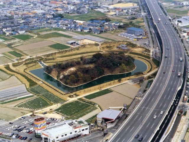 ���P�R�Õ�