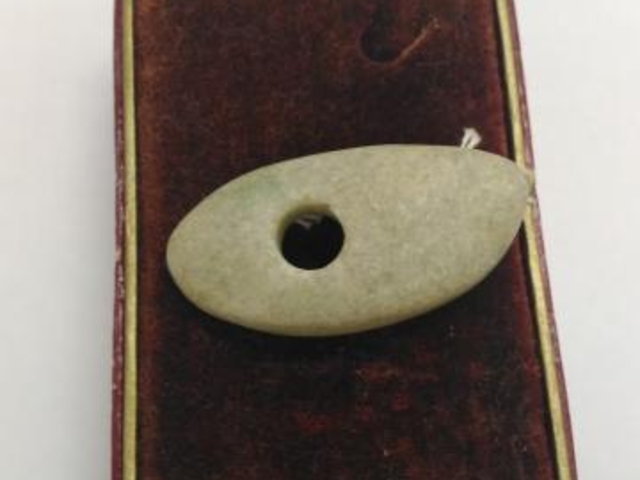 �K�R�x�Ε�Q