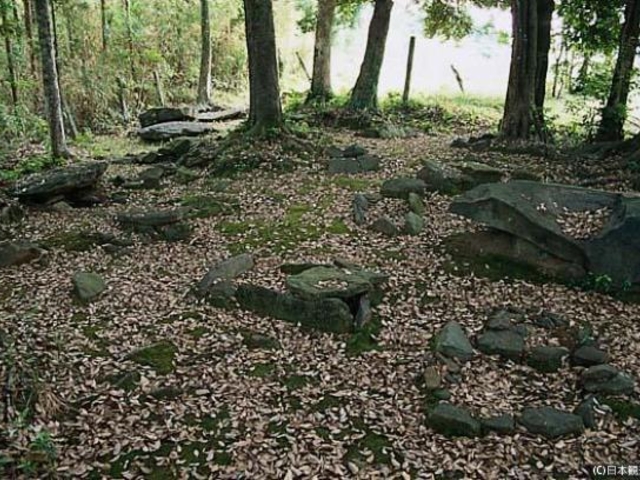 �K�R�x�Ε�Q