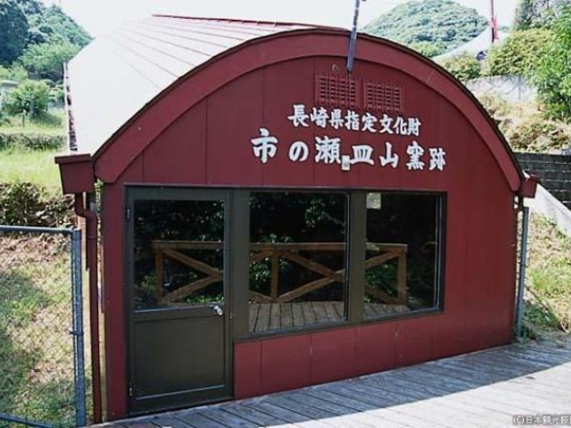 �K�R�x�Ε�Q