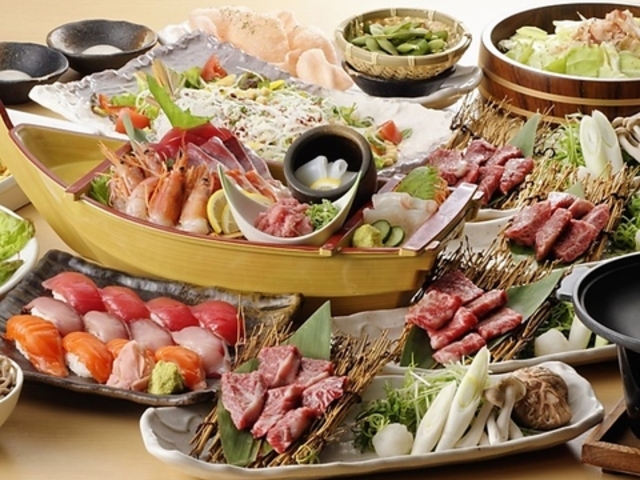 ���������� �呠�J�X�̎ʐ^1