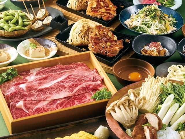 ���܂ǂ� ���˓X�̎ʐ^1