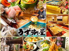 �������� �֓��X�̎ʐ^1