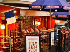 Bistrot Cafe de Paris ビストロ カフェ ド パリの写真1