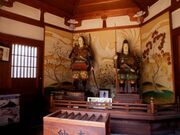 �b�h���̎ʐ^1