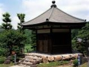 �b�h���̎ʐ^2