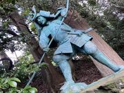 �|�̐����̎ʐ^2