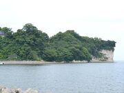 ������Ղ̎ʐ^1