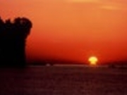 ������Ղ̎ʐ^2