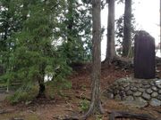 �����J��Ղ̎ʐ^2