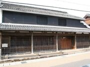 ���y�R�{�w�Ղ̎ʐ^2