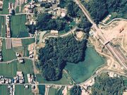 �r��Õ��̎ʐ^1