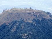 ����Ղ̎ʐ^1