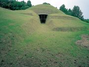 ���P�t�R�Õ��̎ʐ^1