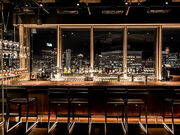 Dynamic Kitchen & Bar �W SUN ���X�̎ʐ^1