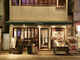 Vb^[Y SHUTTERS gˎ̎ʐ^3